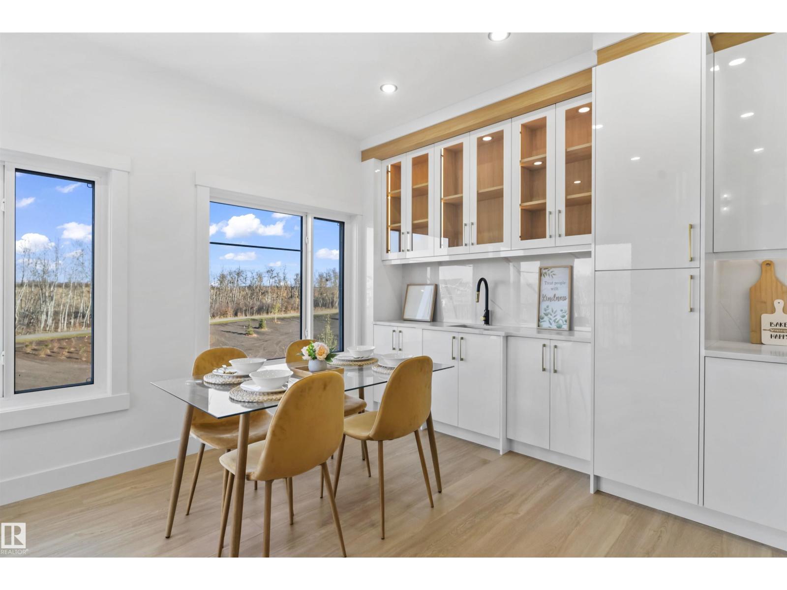 Unknown Address, ,    - Photo 18 - E4467416