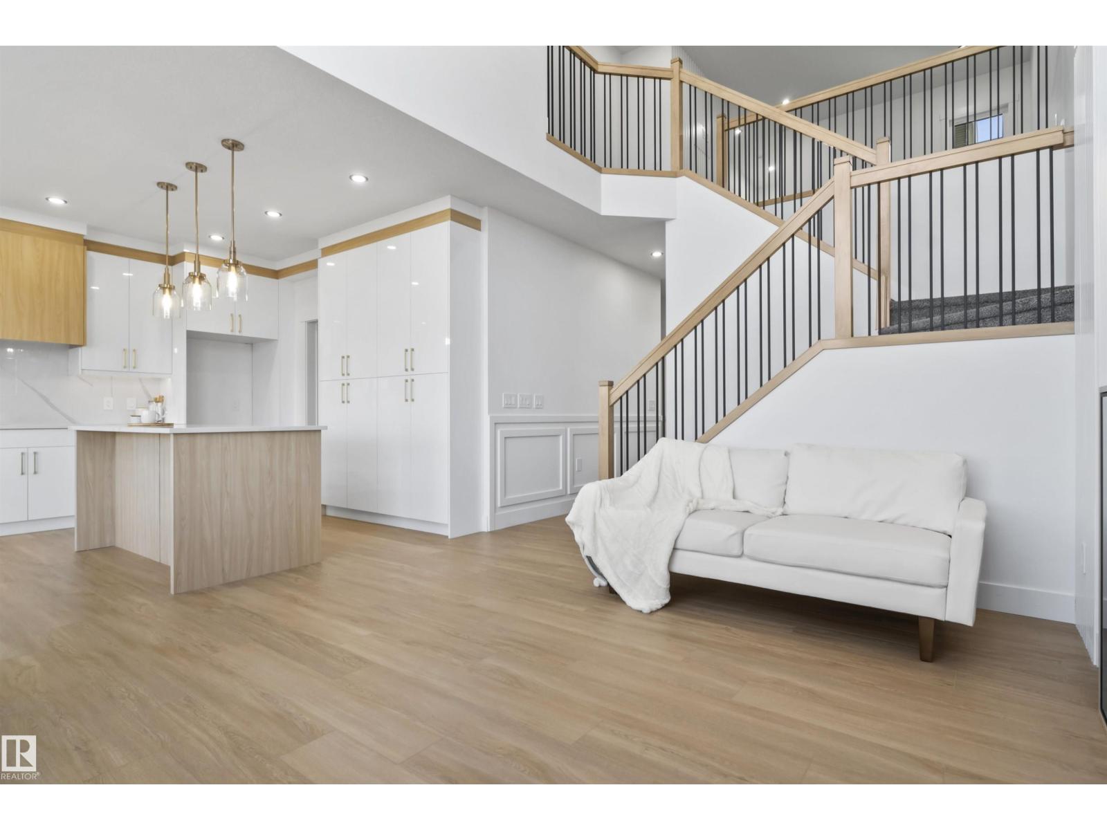 Unknown Address, ,    - Photo 20 - E4467416