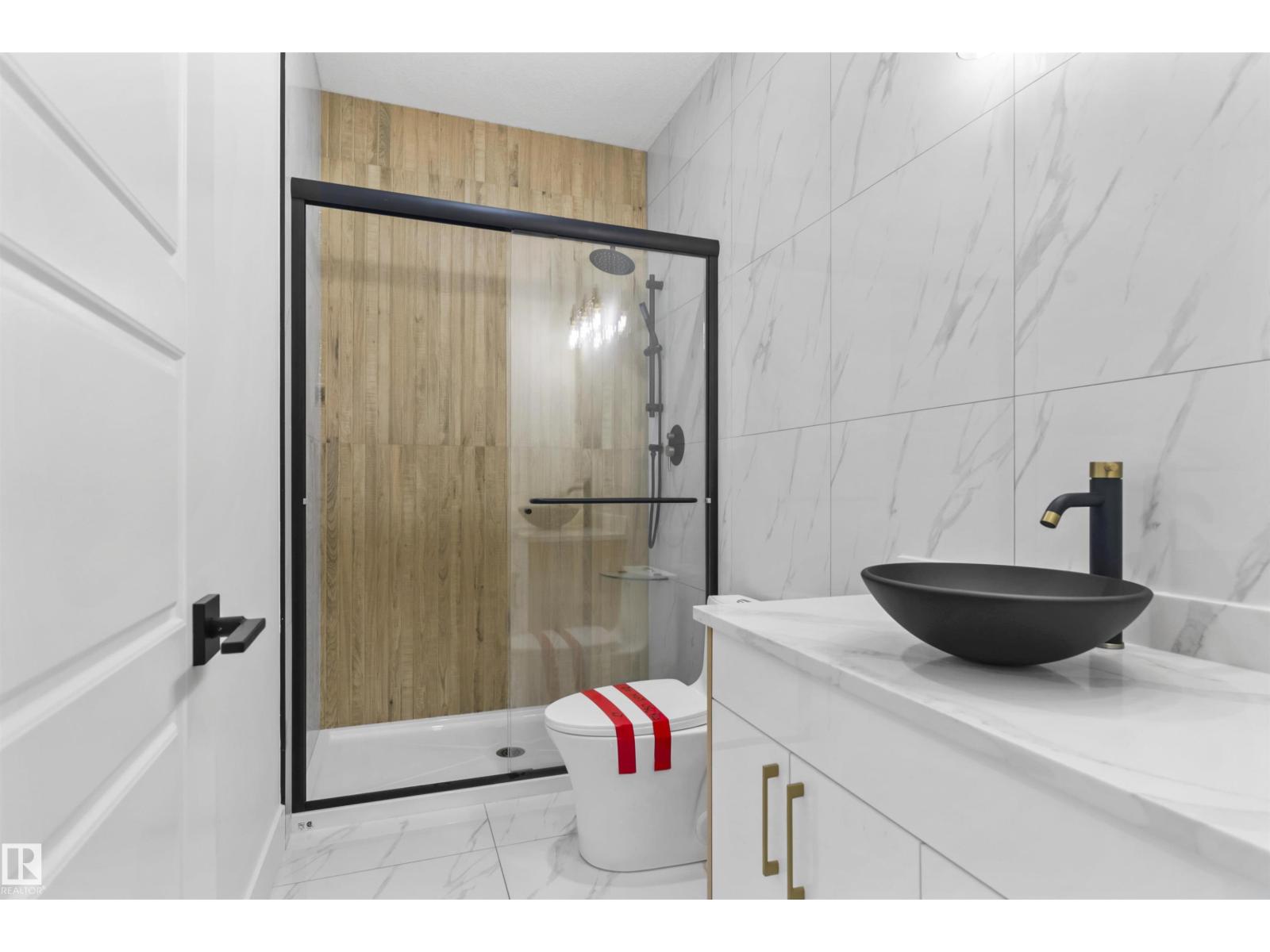 Unknown Address, ,    - Photo 22 - E4467416