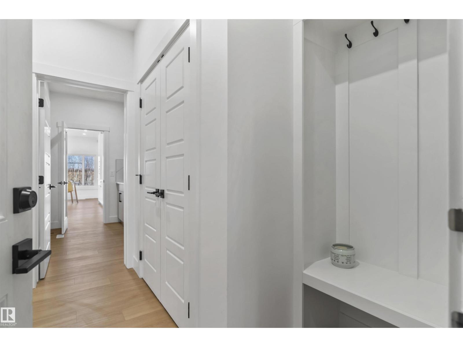 Unknown Address, ,    - Photo 24 - E4467416