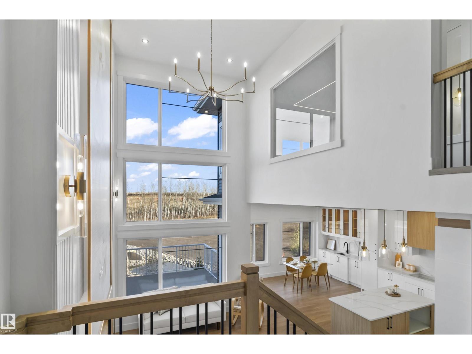 Unknown Address, ,    - Photo 25 - E4467416