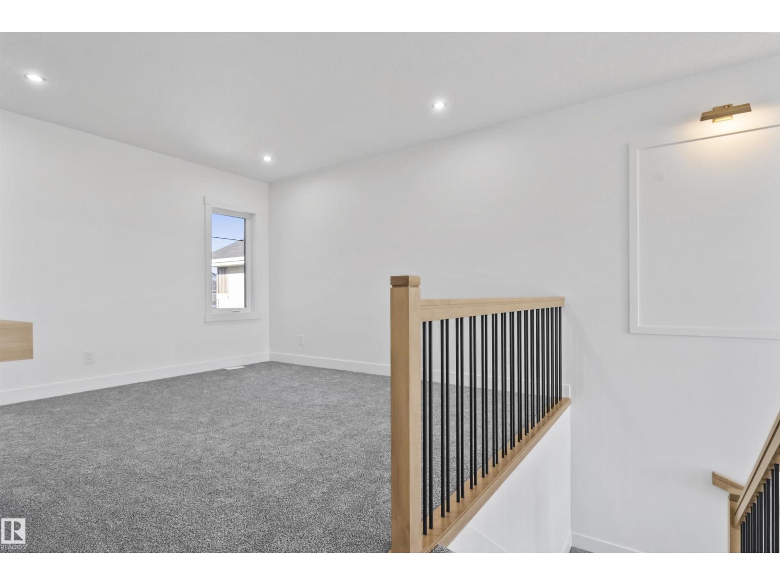 Unknown Address, ,    - Photo 26 - E4467416