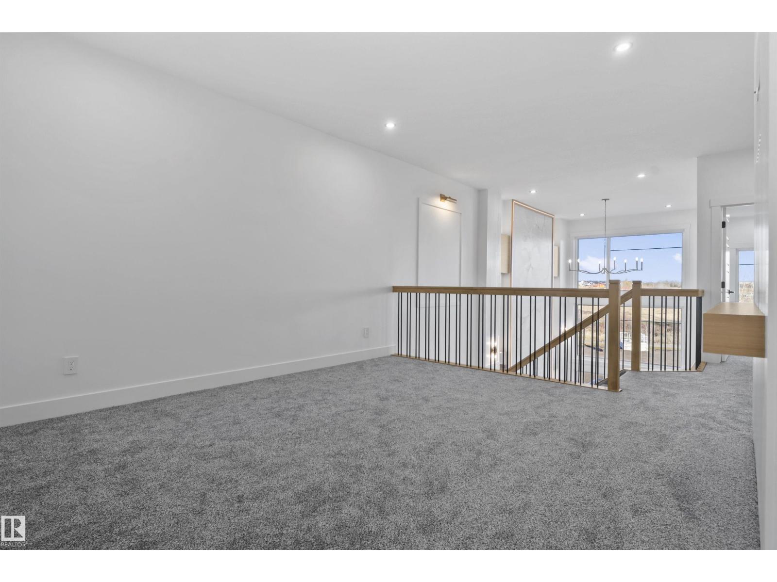 Unknown Address, ,    - Photo 27 - E4467416