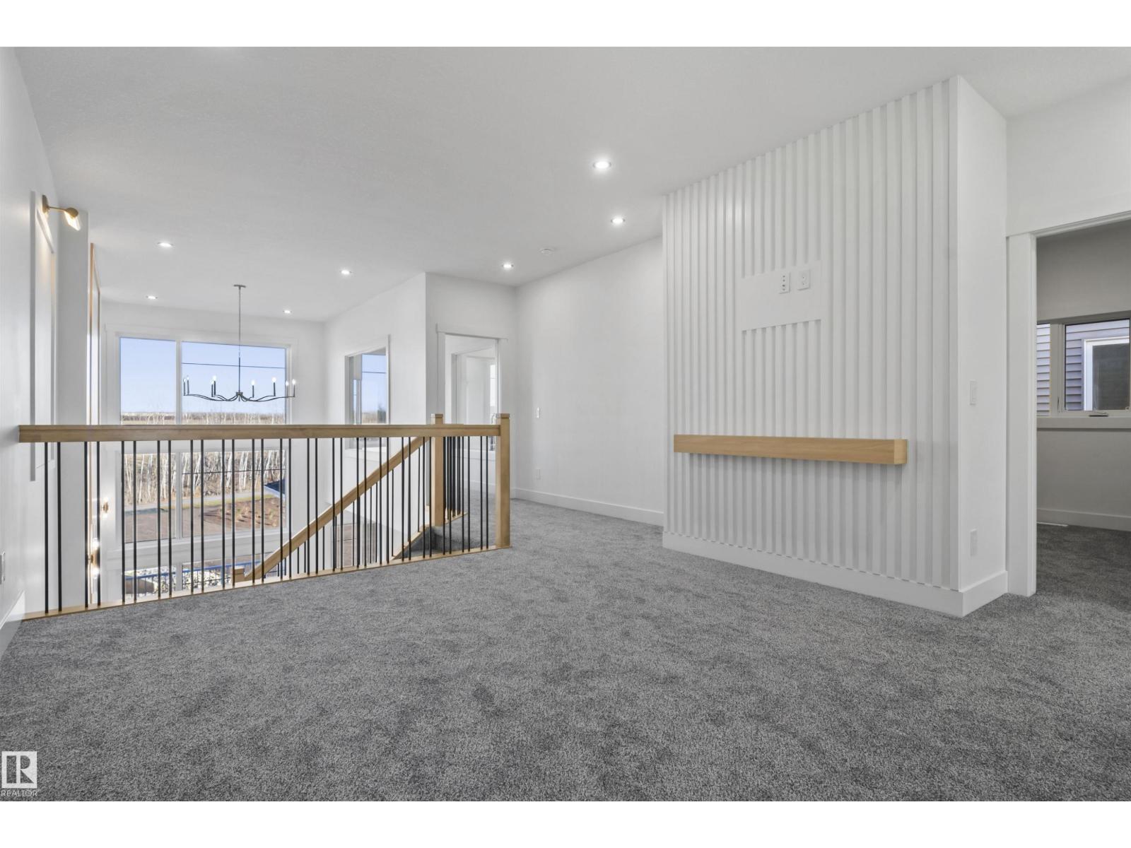 Unknown Address, ,    - Photo 28 - E4467416