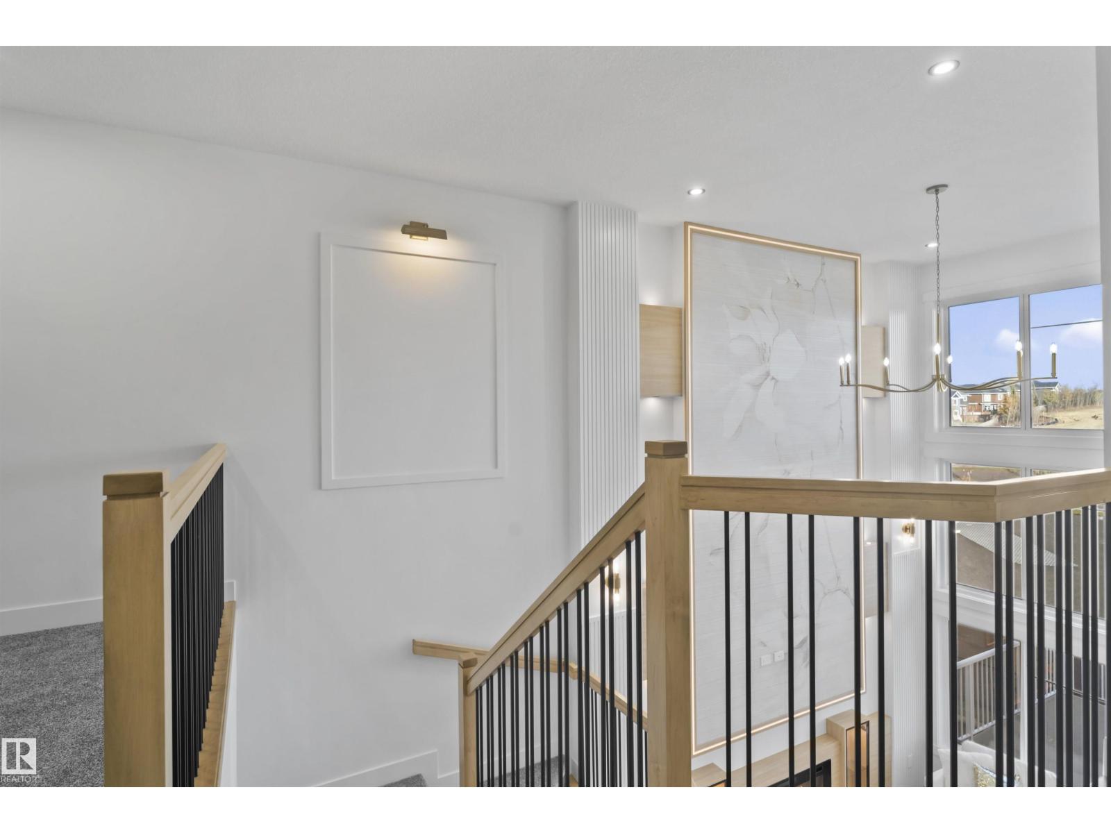 Unknown Address, ,    - Photo 29 - E4467416