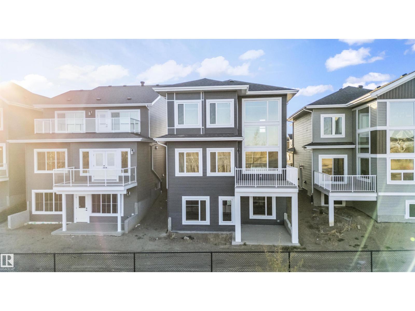 Unknown Address, ,    - Photo 3 - E4467416