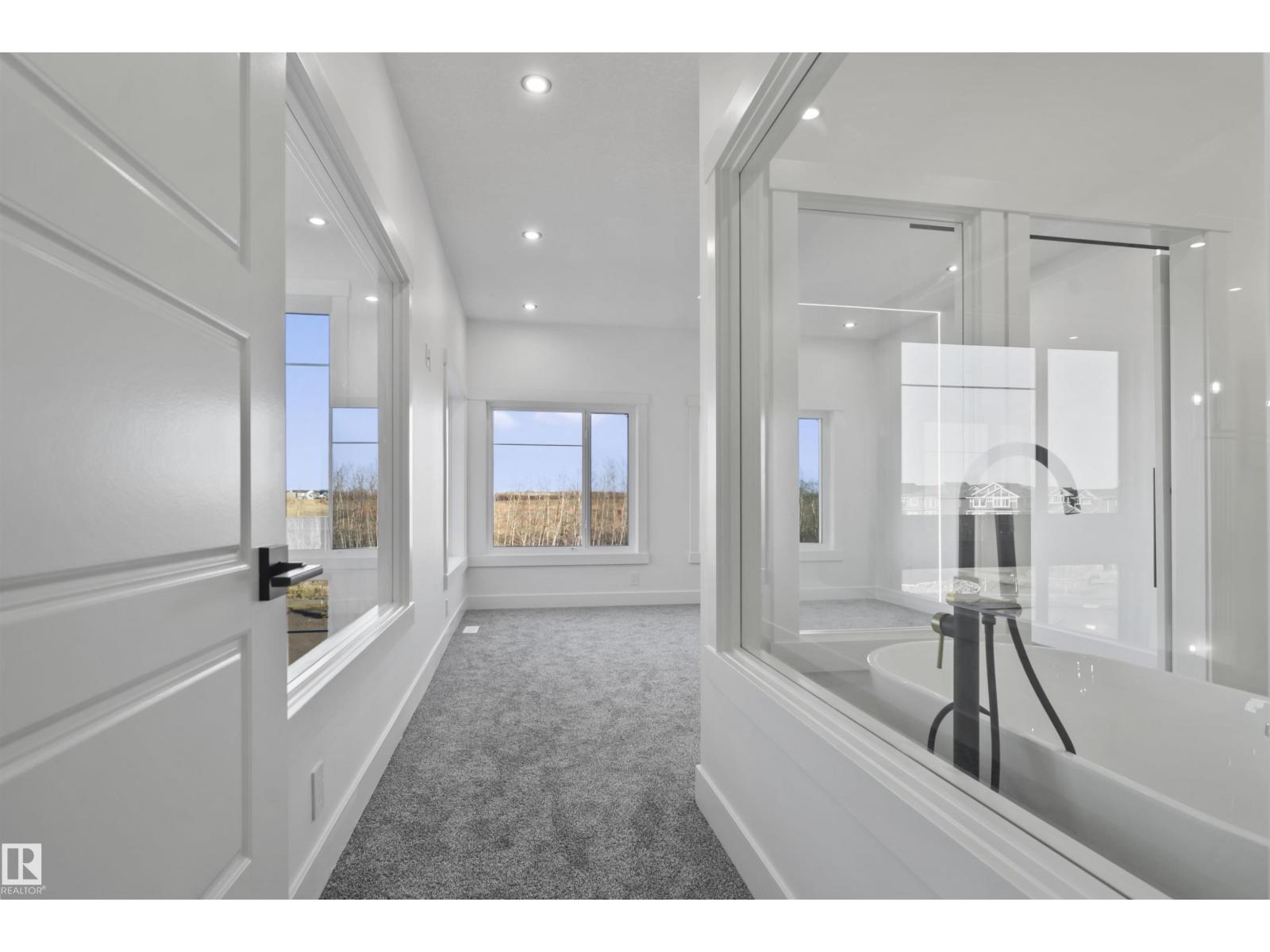 Unknown Address, ,    - Photo 30 - E4467416