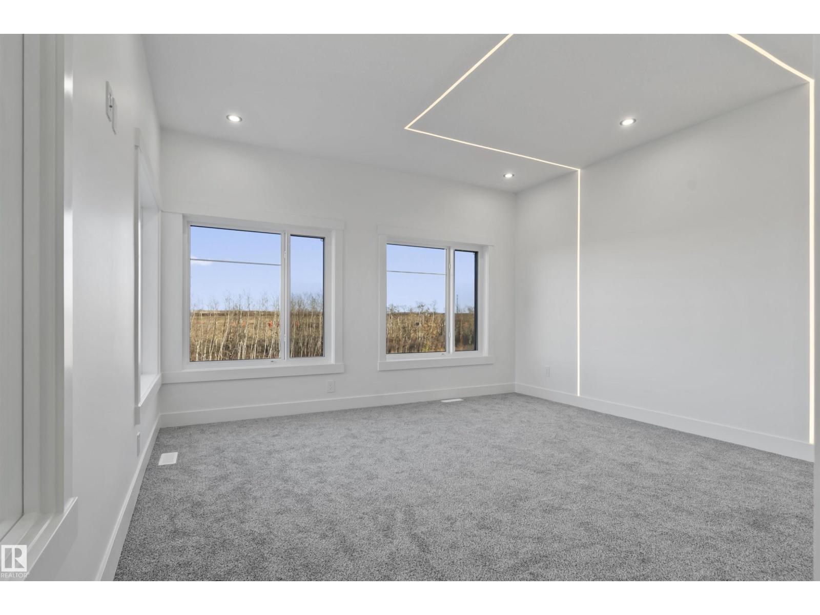 Unknown Address, ,    - Photo 31 - E4467416