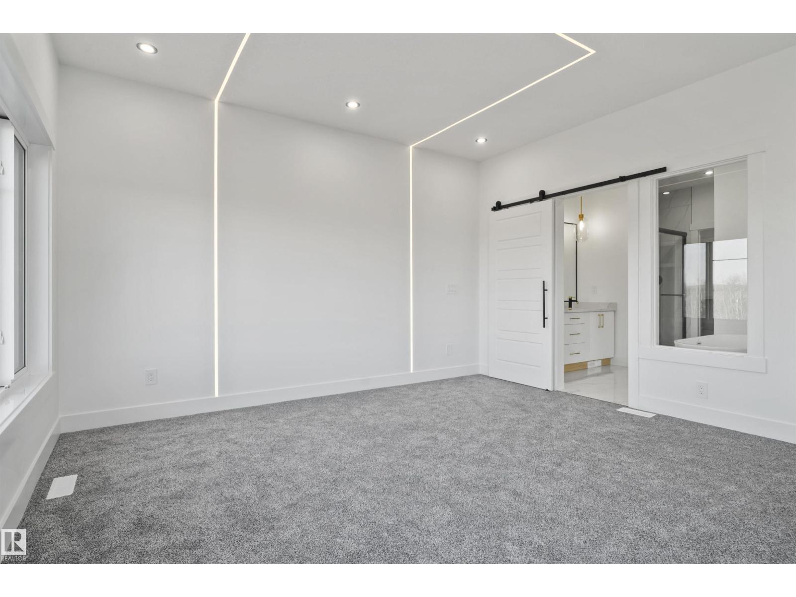 Unknown Address, ,    - Photo 32 - E4467416