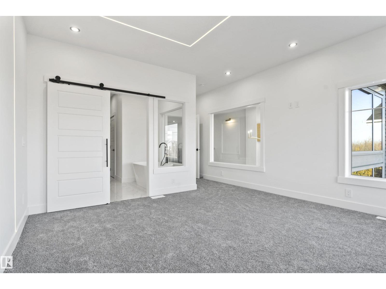 Unknown Address, ,    - Photo 33 - E4467416