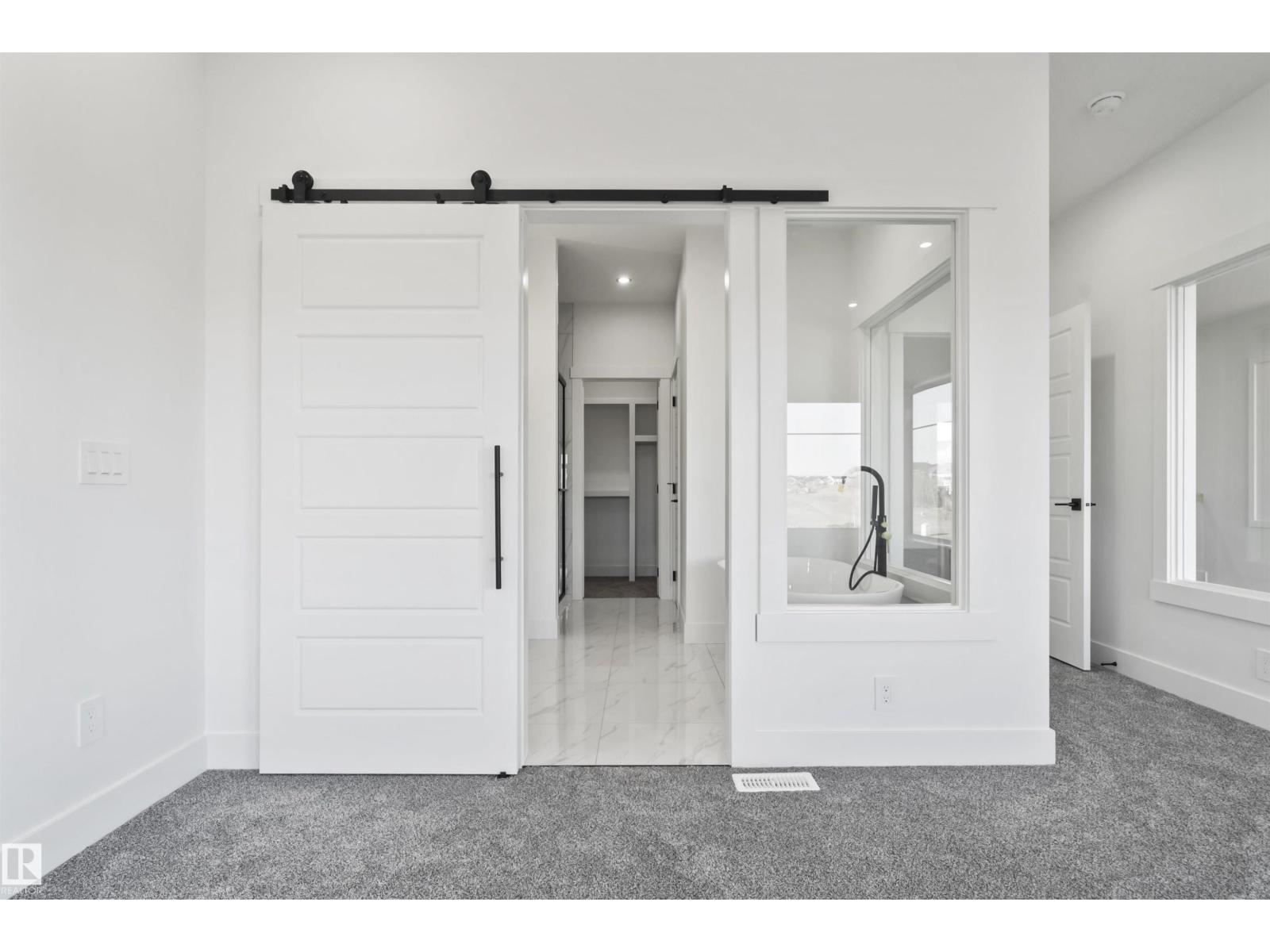 Unknown Address, ,    - Photo 34 - E4467416