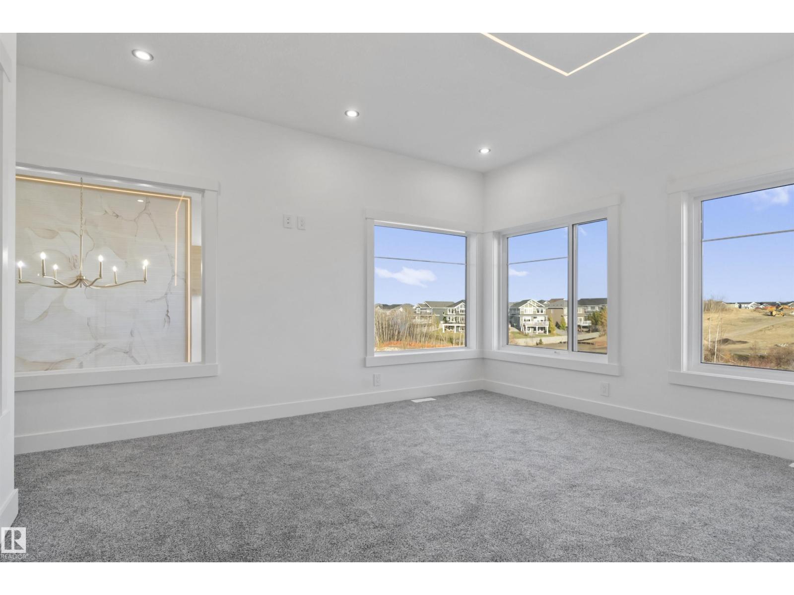 Unknown Address, ,    - Photo 35 - E4467416