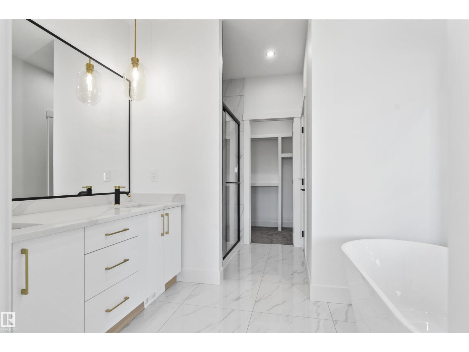 Unknown Address, ,    - Photo 36 - E4467416