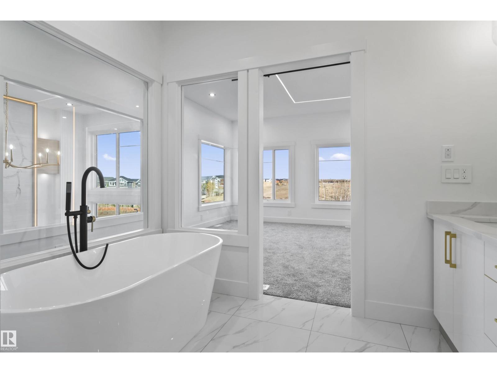 Unknown Address, ,    - Photo 37 - E4467416