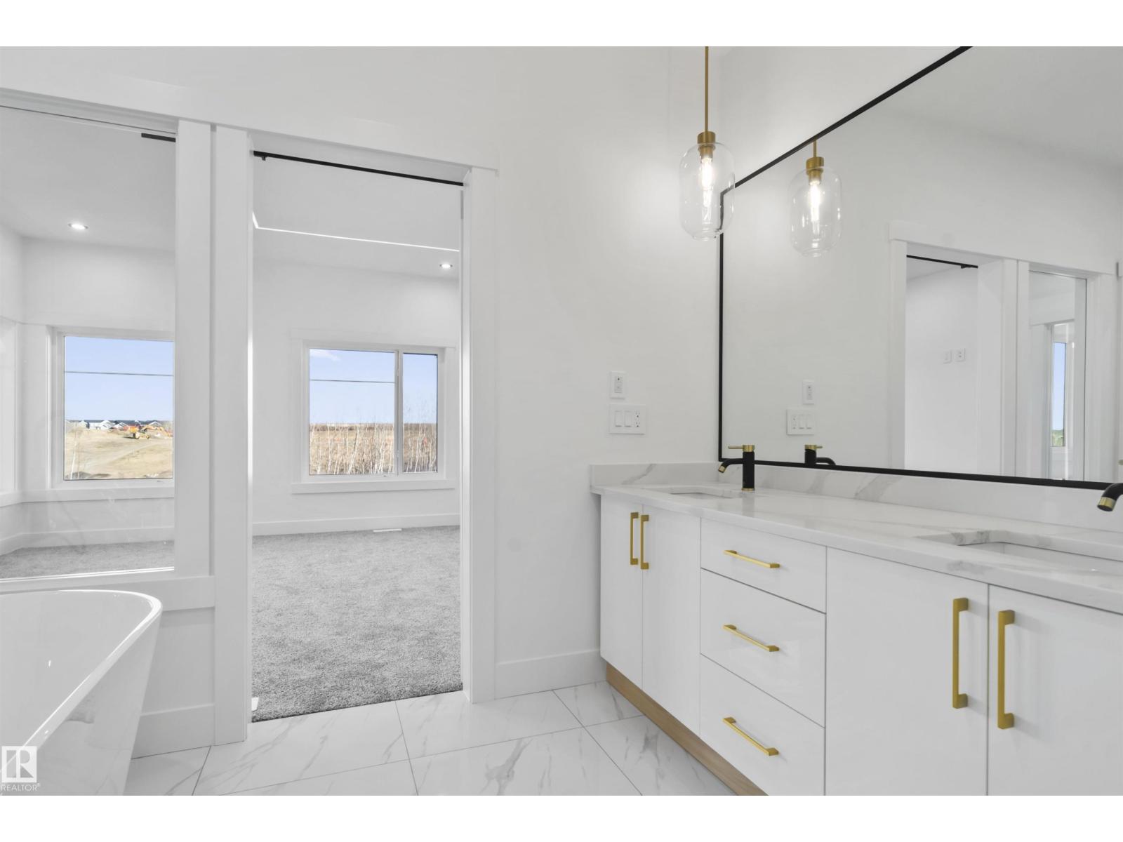 Unknown Address, ,    - Photo 38 - E4467416