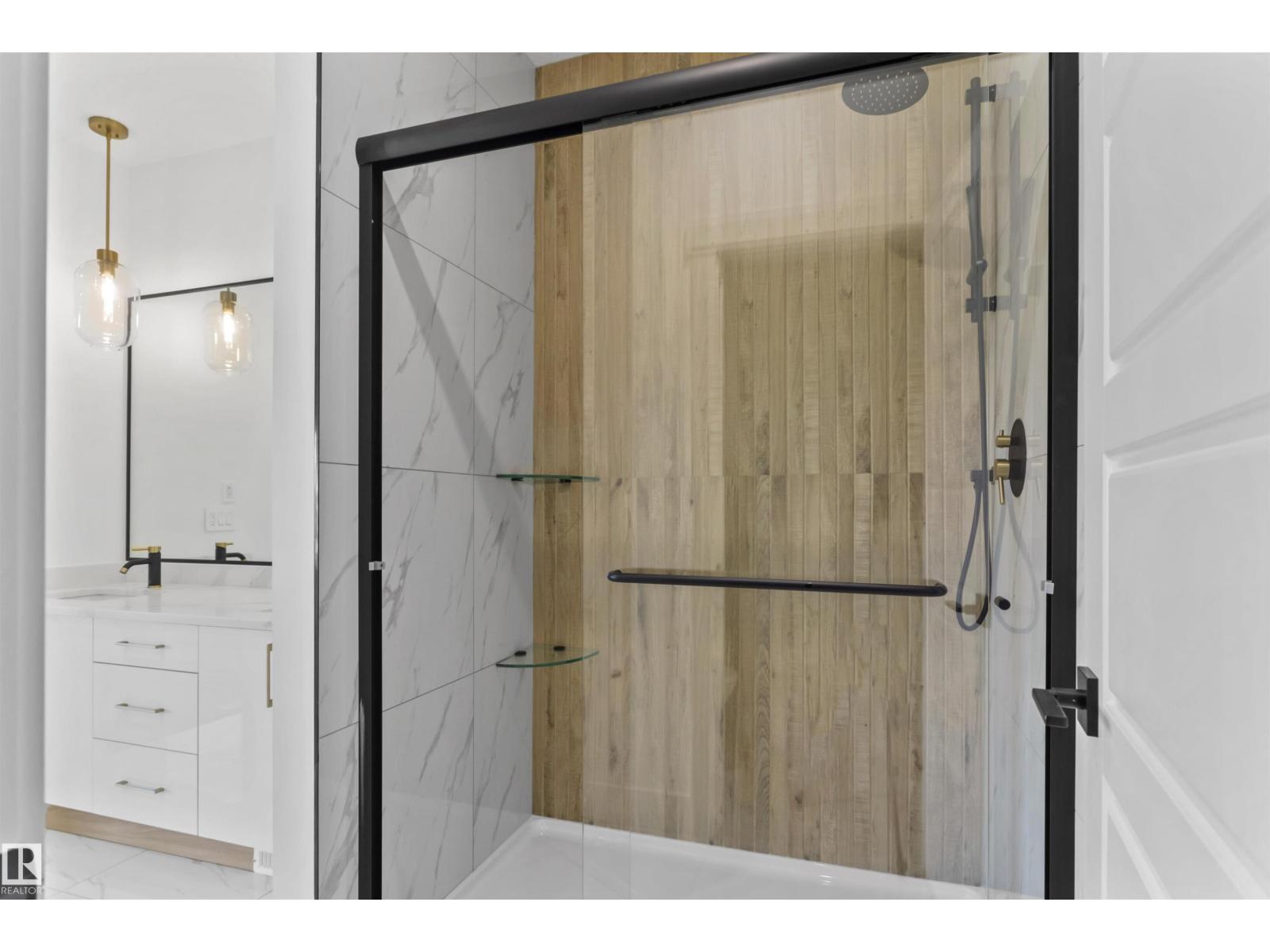 Unknown Address, ,    - Photo 39 - E4467416