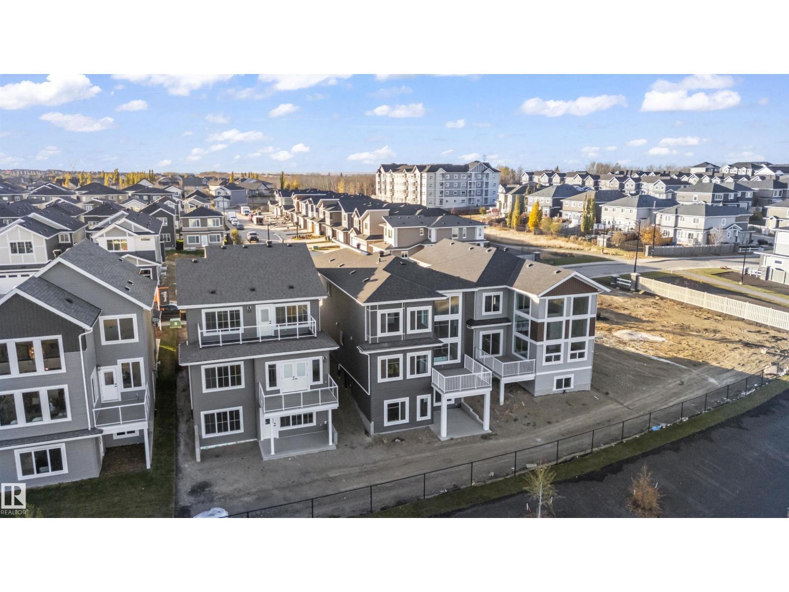 Unknown Address, ,    - Photo 4 - E4467416