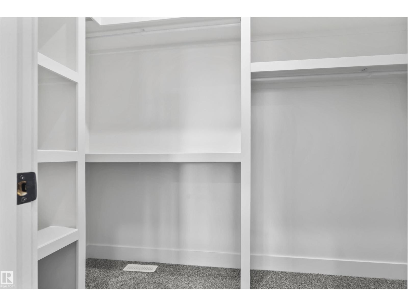 Unknown Address, ,    - Photo 40 - E4467416