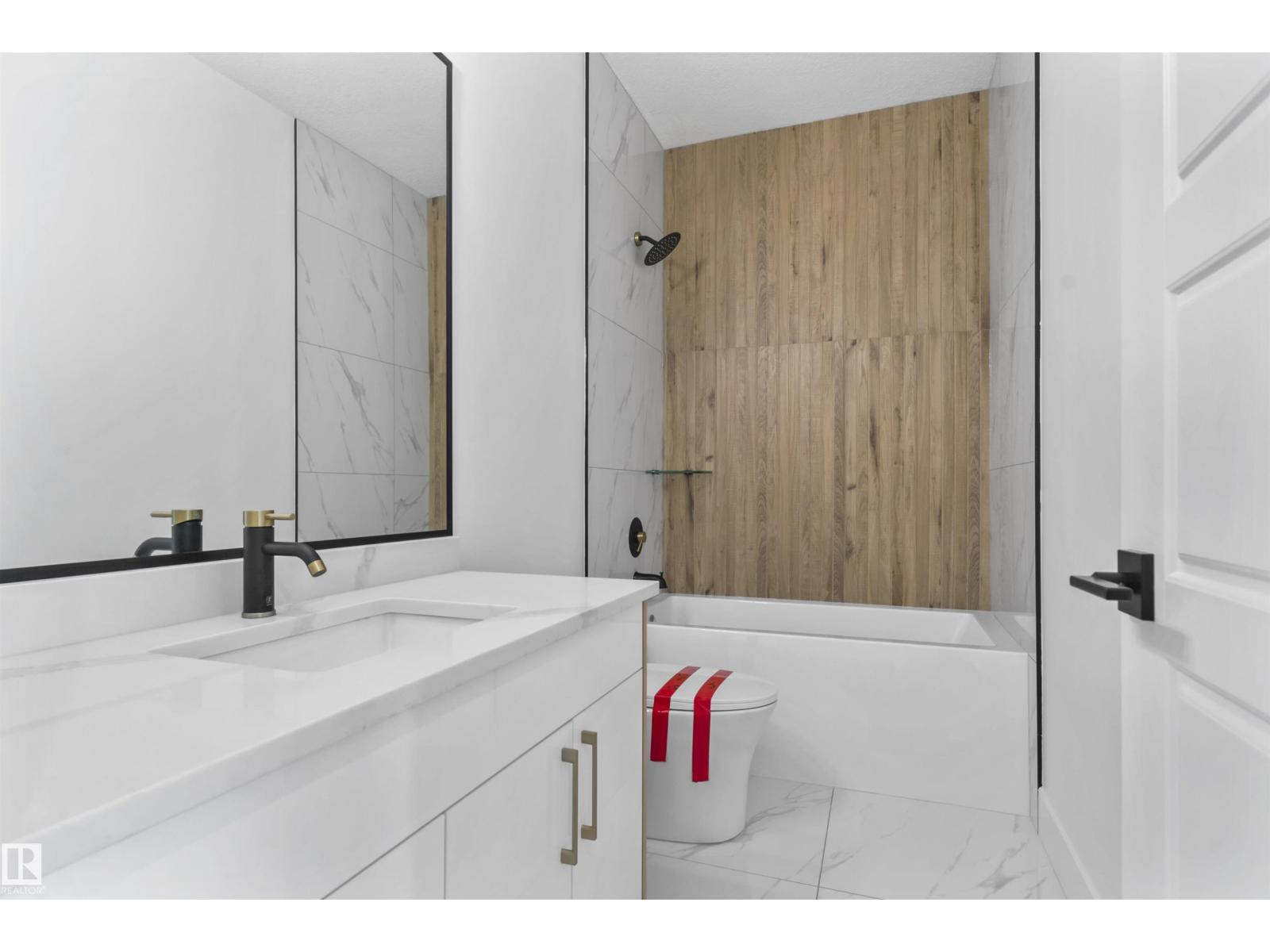 Unknown Address, ,    - Photo 41 - E4467416