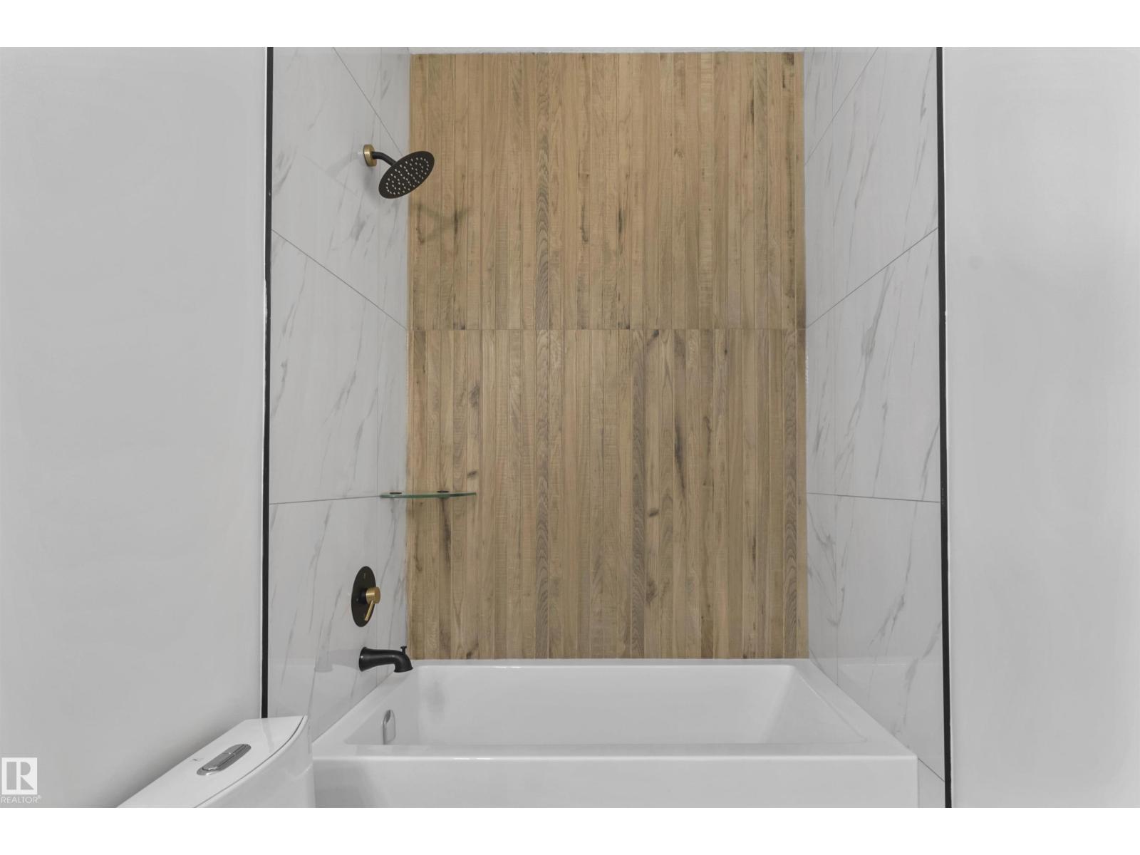 Unknown Address, ,    - Photo 42 - E4467416