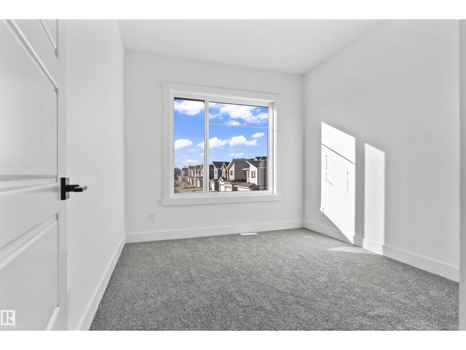 Unknown Address, ,    - Photo 43 - E4467416