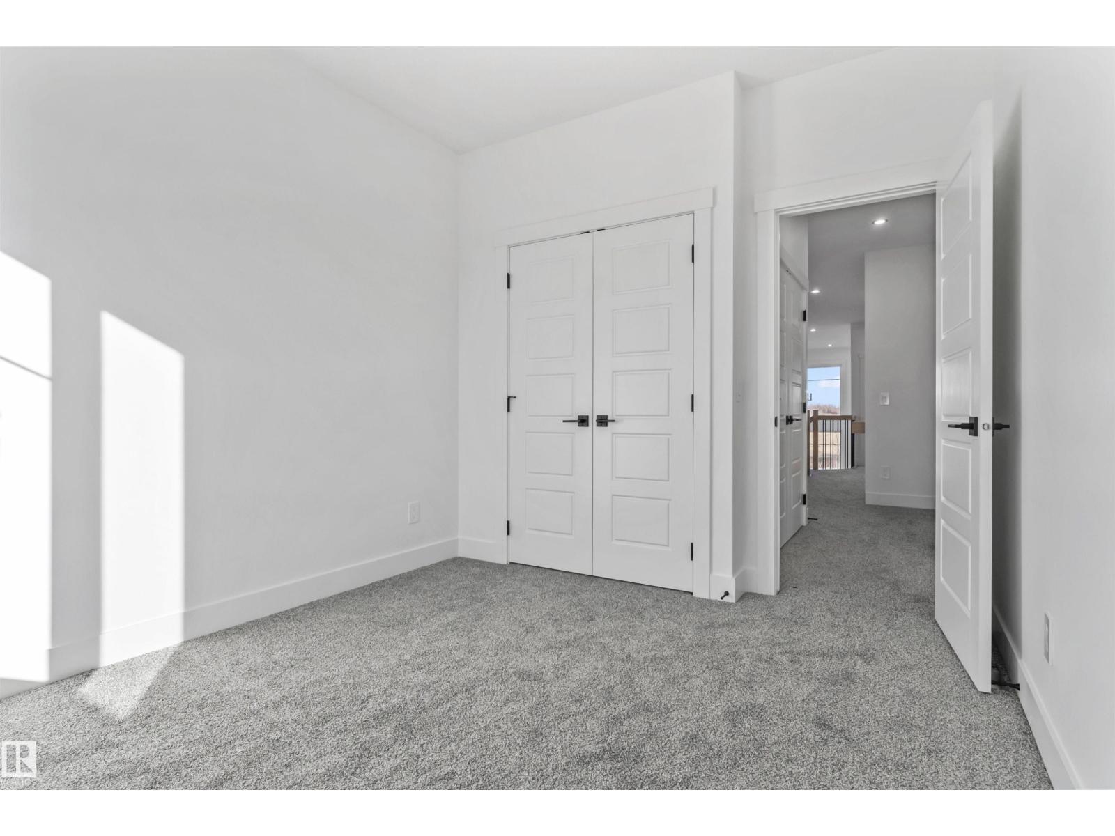 Unknown Address, ,    - Photo 44 - E4467416