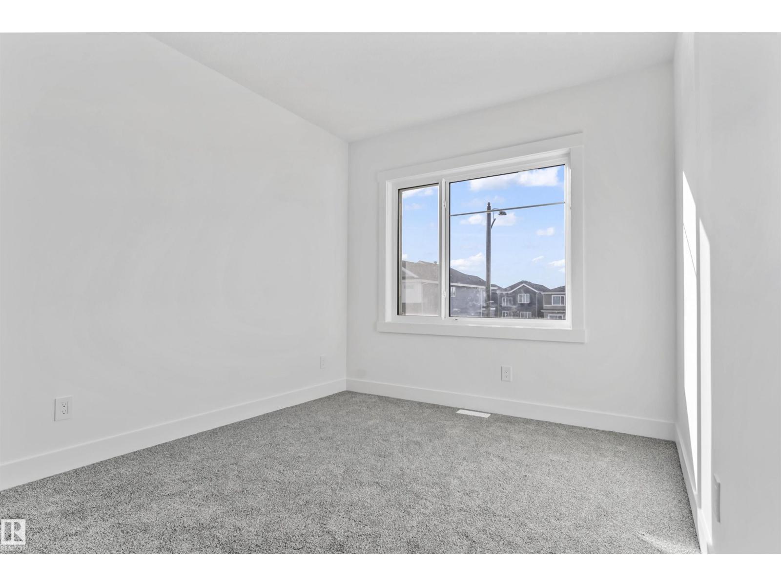 Unknown Address, ,    - Photo 45 - E4467416