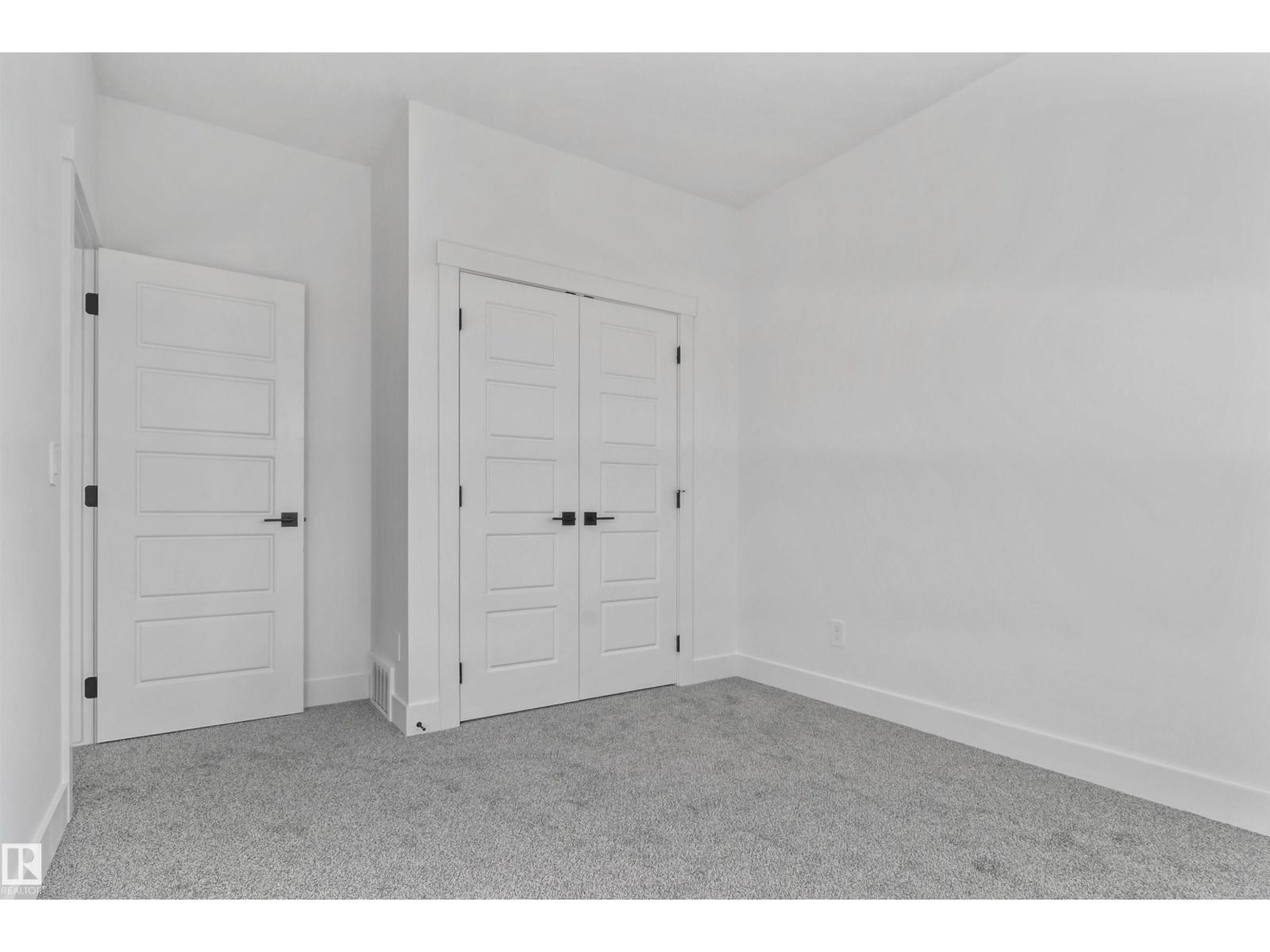 Unknown Address, ,    - Photo 46 - E4467416