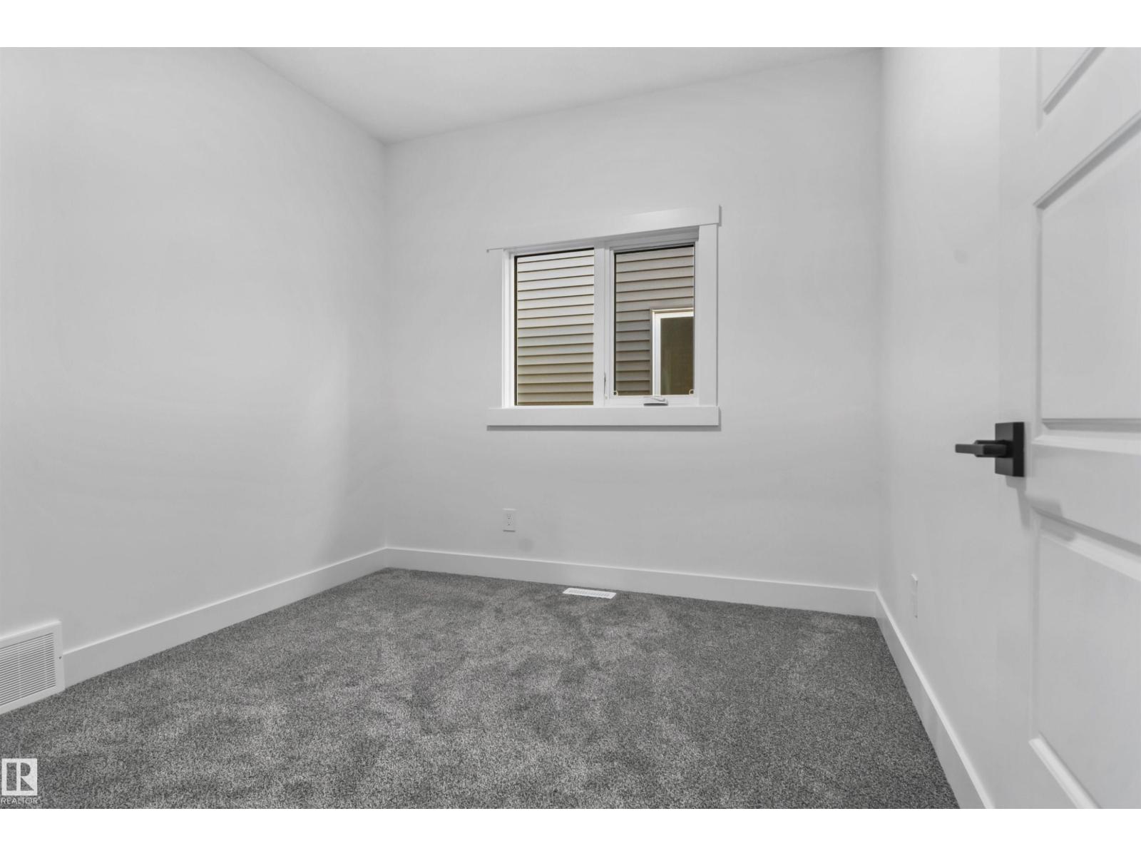 Unknown Address, ,    - Photo 47 - E4467416