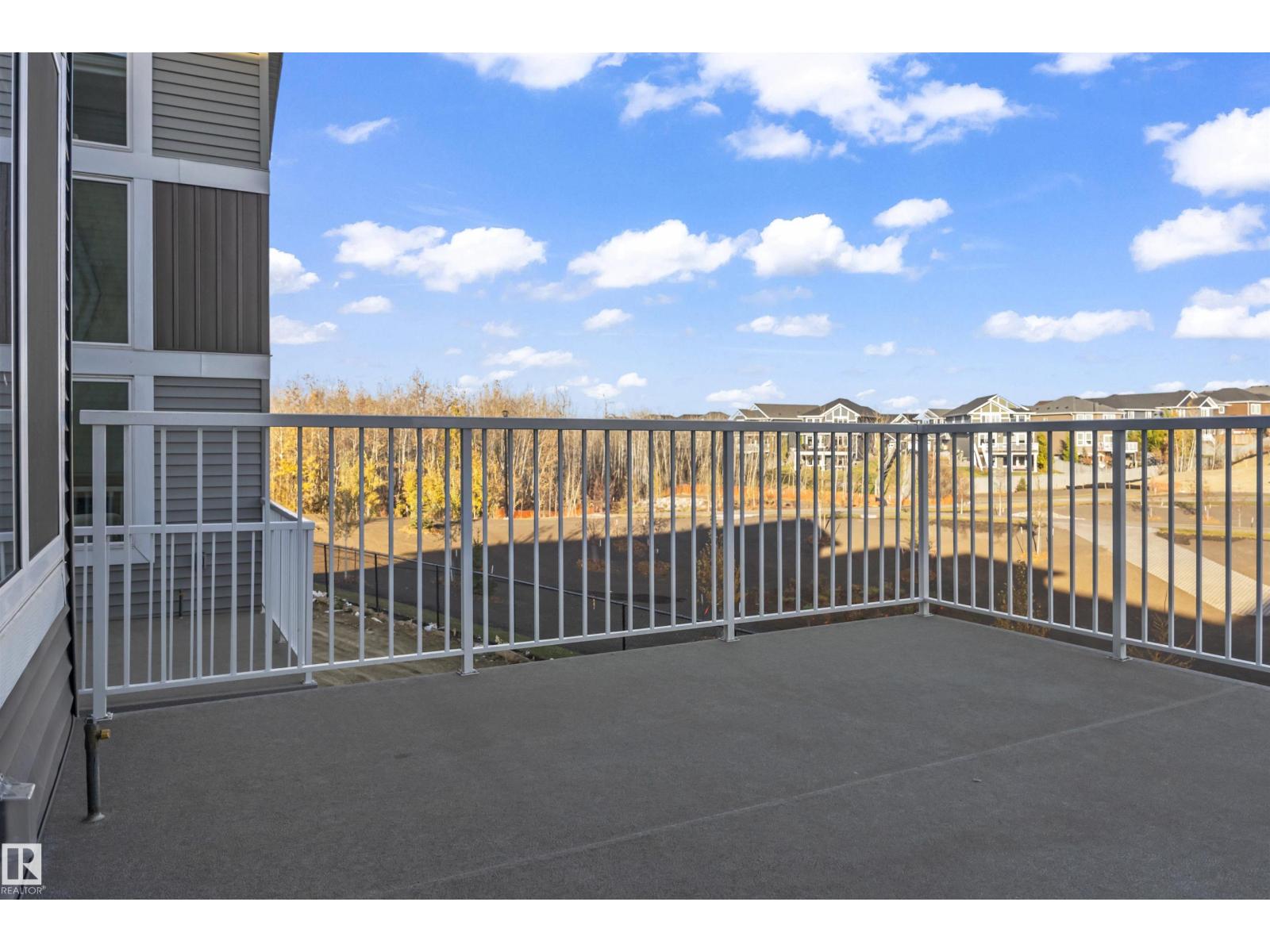 Unknown Address, ,    - Photo 48 - E4467416