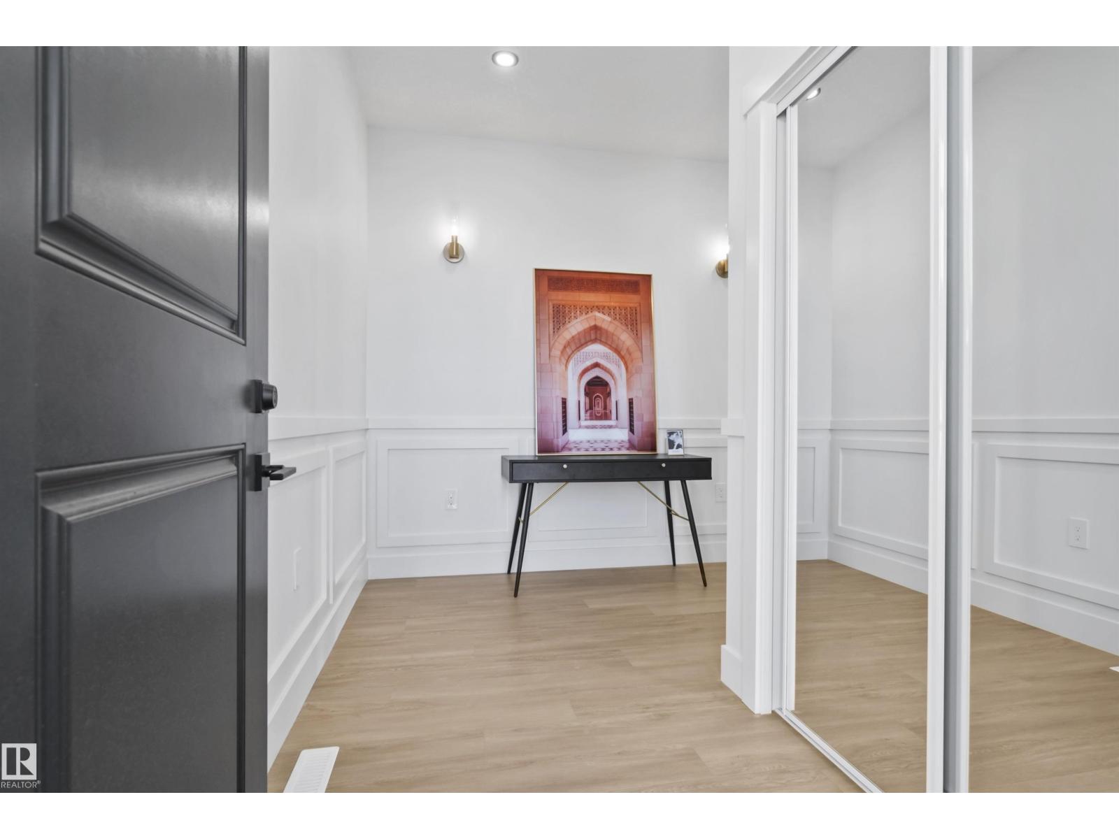 Unknown Address, ,    - Photo 5 - E4467416