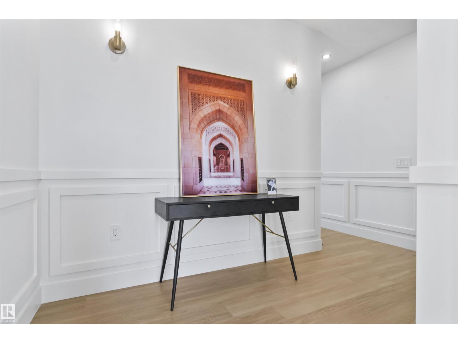 Unknown Address, ,    - Photo 6 - E4467416