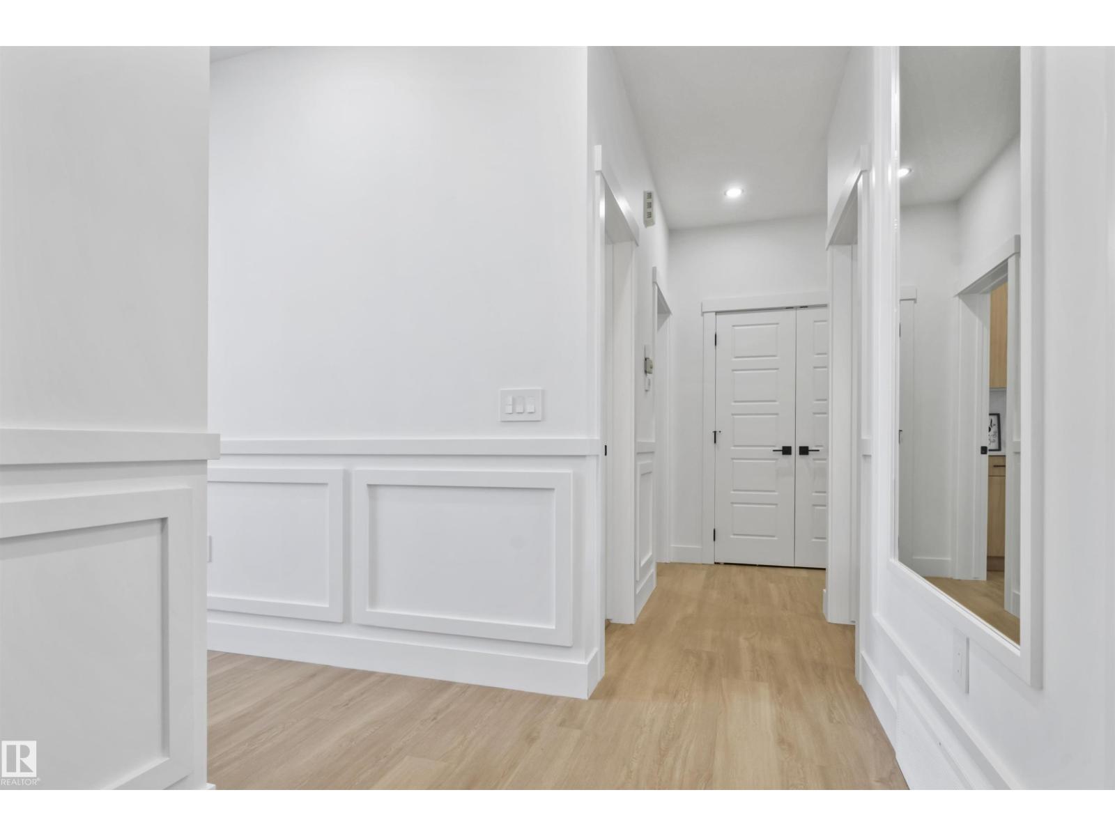 Unknown Address, ,    - Photo 7 - E4467416