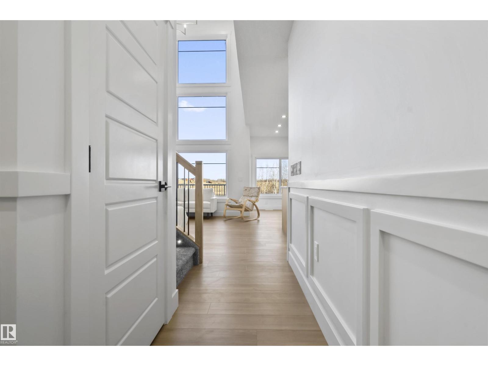 Unknown Address, ,    - Photo 8 - E4467416