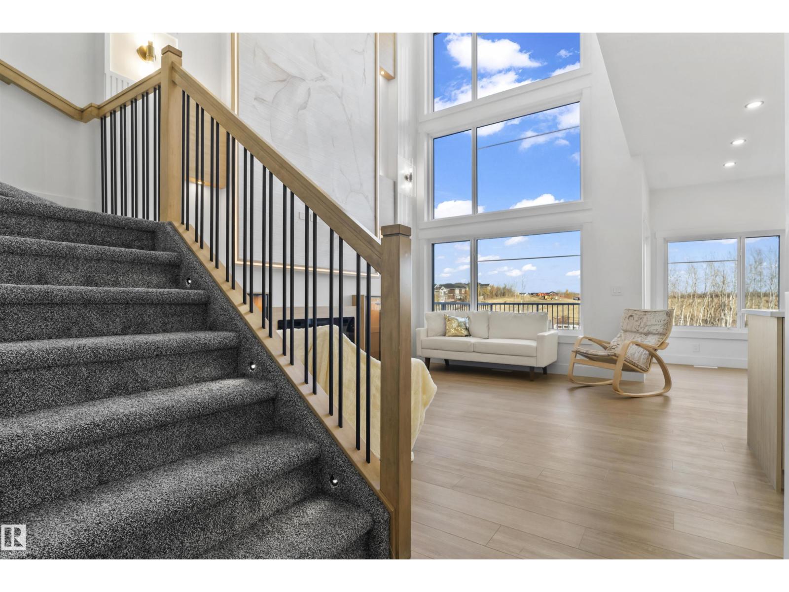 Unknown Address, ,    - Photo 9 - E4467416