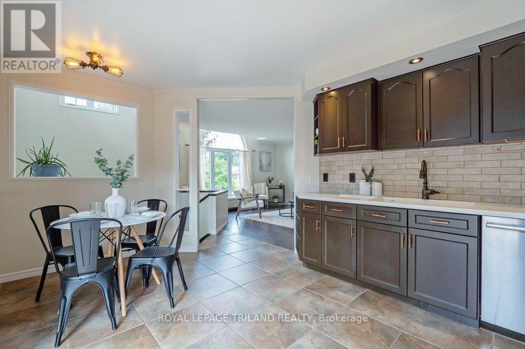 307 Frances Street, Central Elgin, Ontario  N5L 1B2 - Photo 20 - X12601826