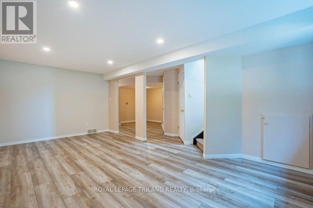 307 Frances Street, Central Elgin, Ontario  N5L 1B2 - Photo 30 - X12601826