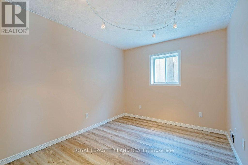 307 Frances Street, Central Elgin, Ontario  N5L 1B2 - Photo 32 - X12601826