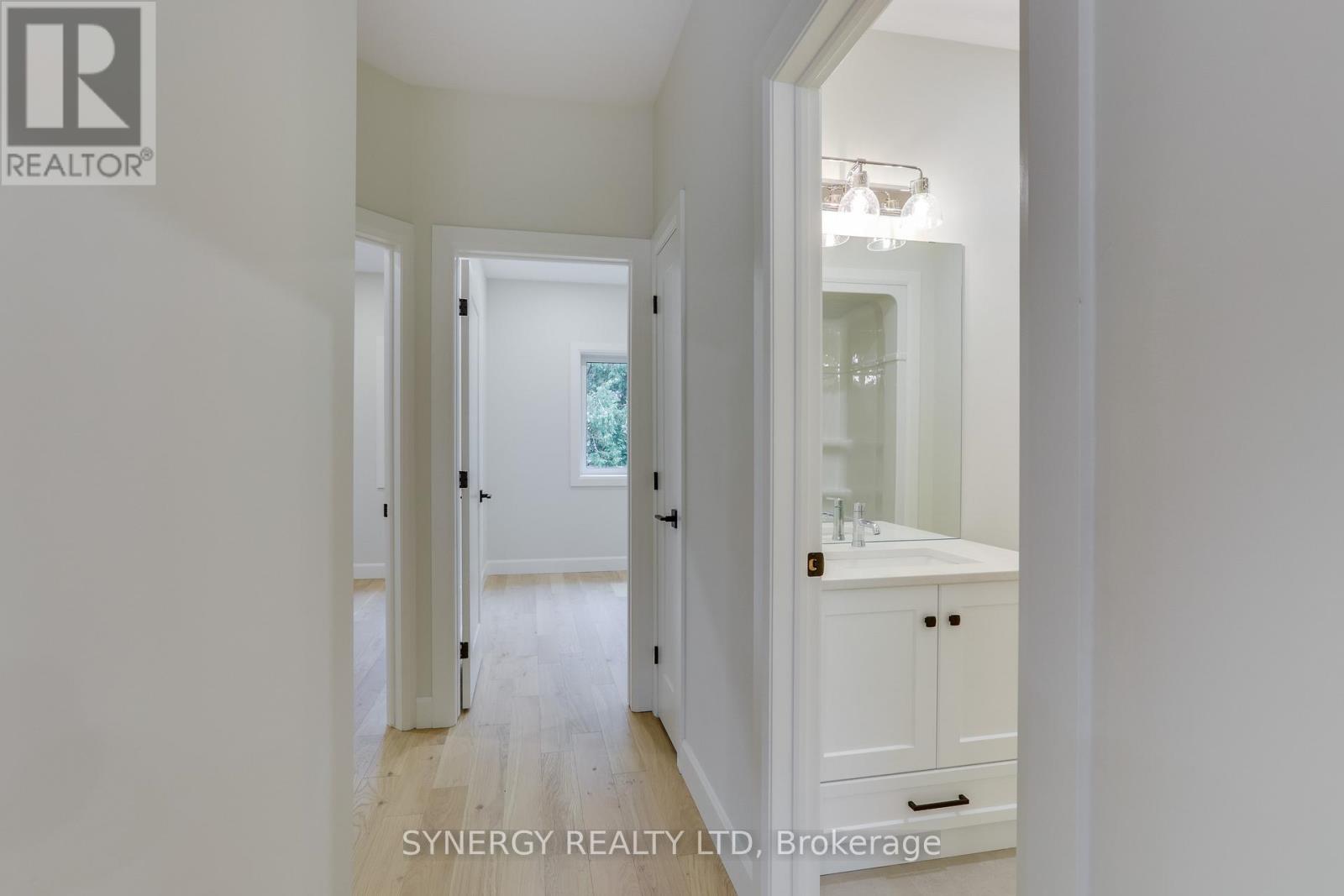 5 Haddon Lane, Strathroy-Caradoc, Ontario  N7G 0B9 - Photo 13 - X12601920