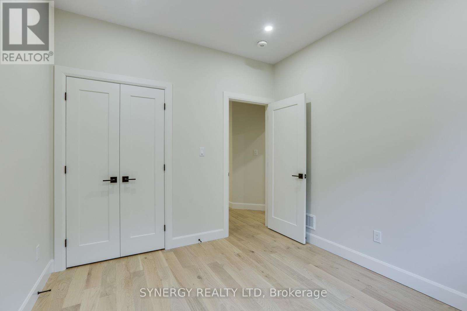 5 Haddon Lane, Strathroy-Caradoc, Ontario  N7G 0B9 - Photo 17 - X12601920