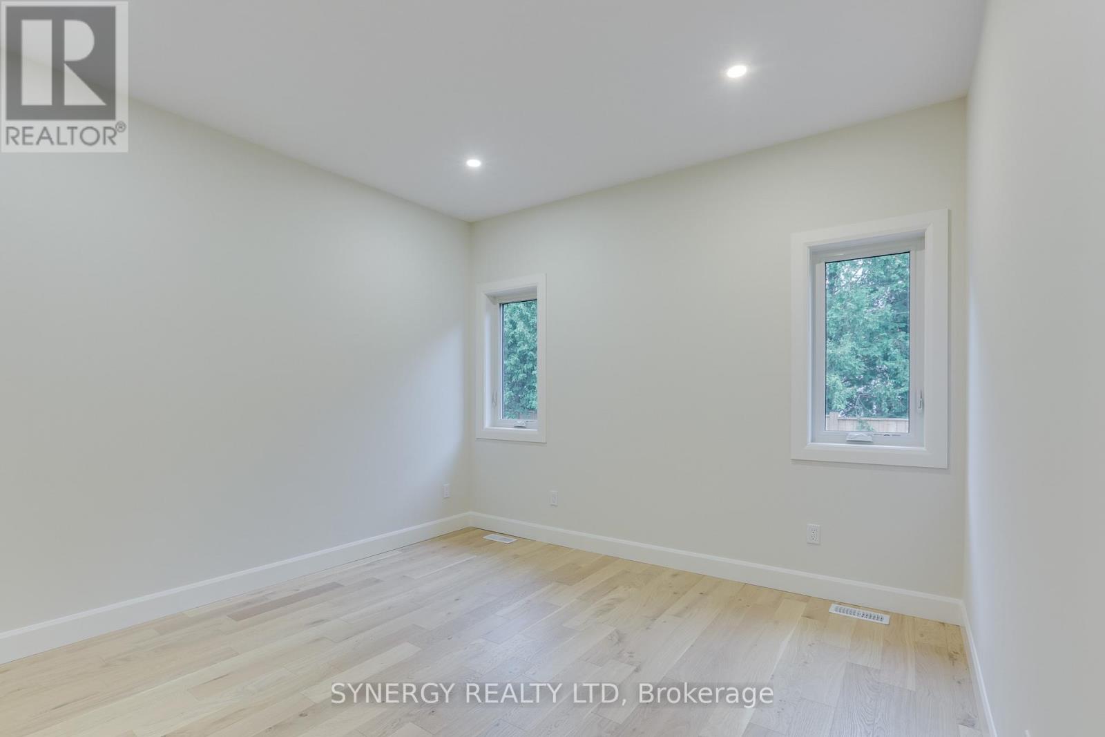 5 Haddon Lane, Strathroy-Caradoc, Ontario  N7G 0B9 - Photo 18 - X12601920