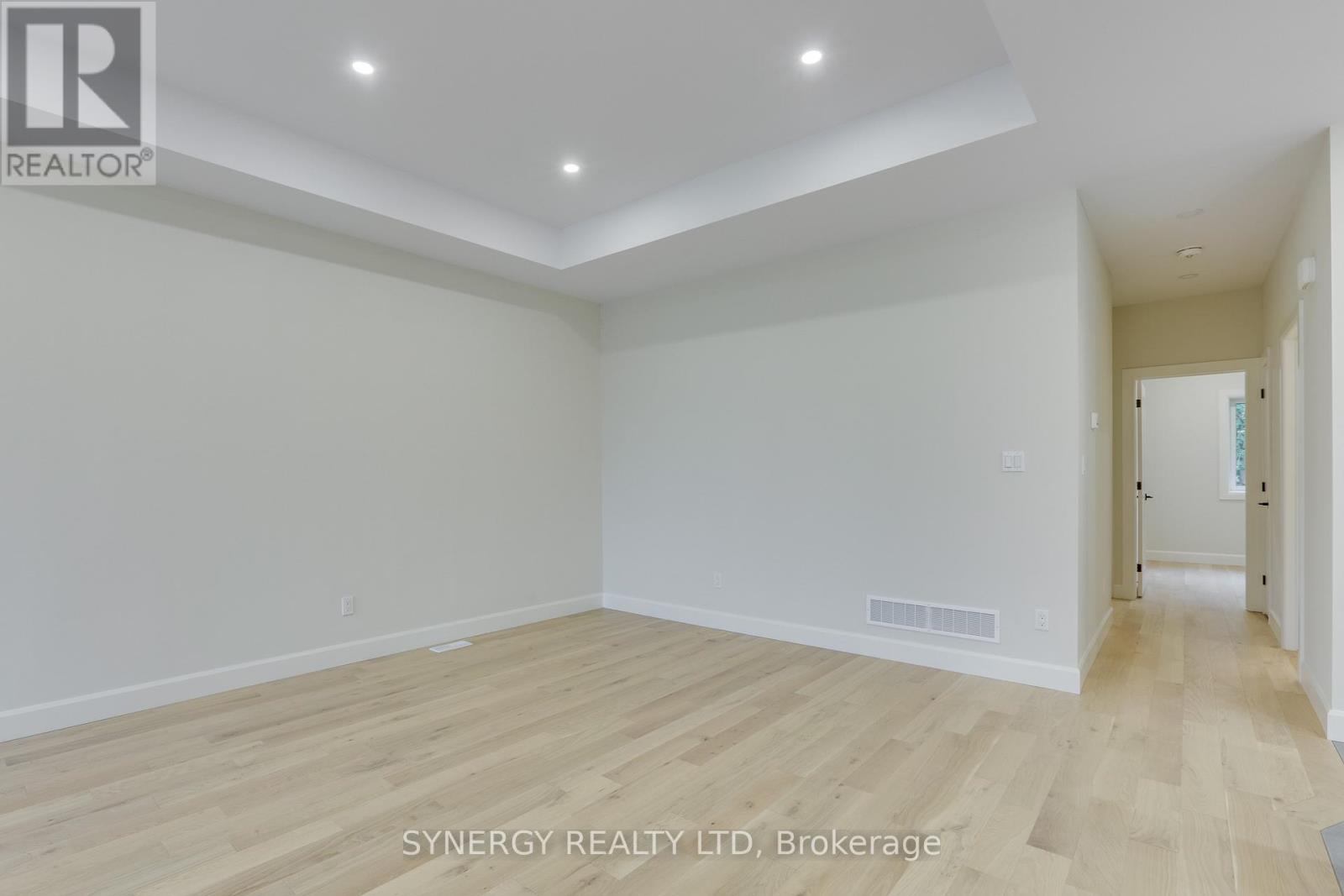 5 Haddon Lane, Strathroy-Caradoc, Ontario  N7G 0B9 - Photo 7 - X12601920