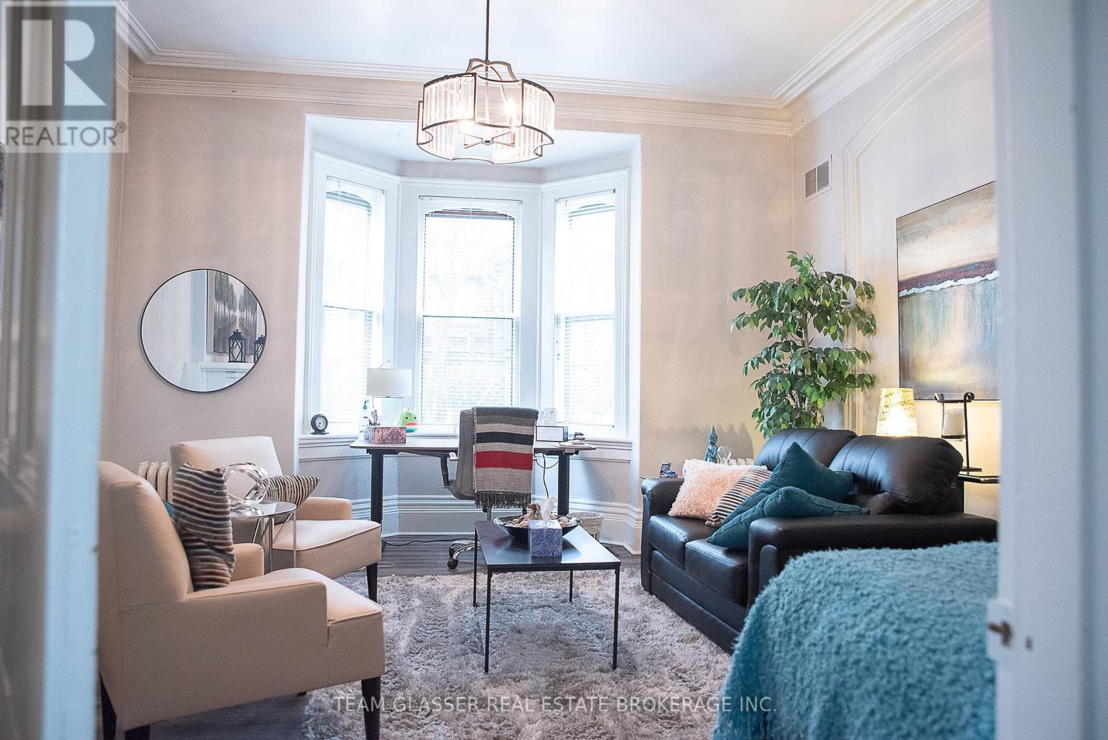 474 King Street, London East, Ontario  N6B 1T1 - Photo 11 - X12601936