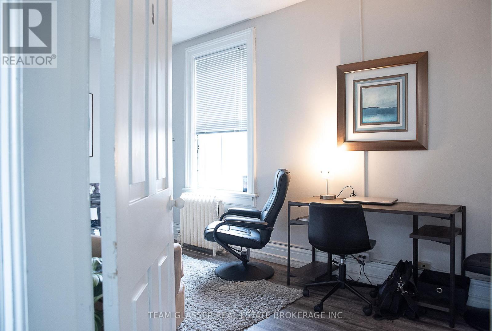 474 King Street, London East, Ontario  N6B 1T1 - Photo 13 - X12601936