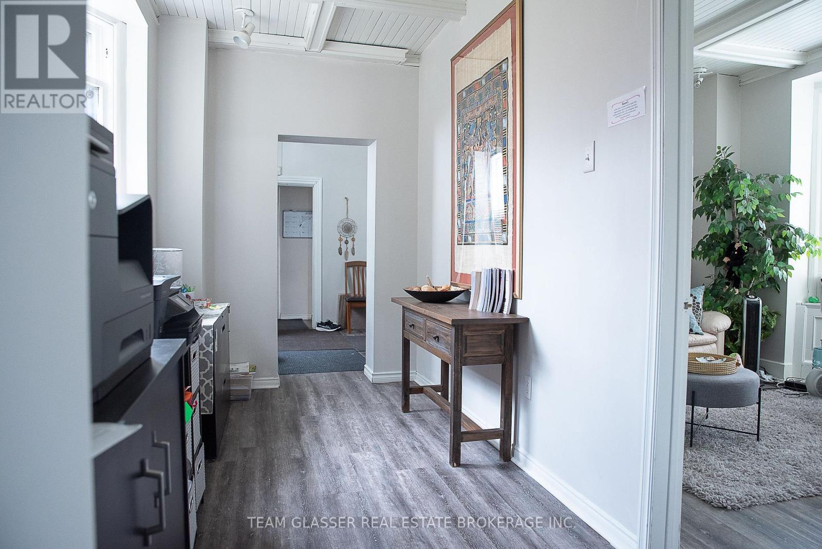 474 King Street, London East, Ontario  N6B 1T1 - Photo 14 - X12601936