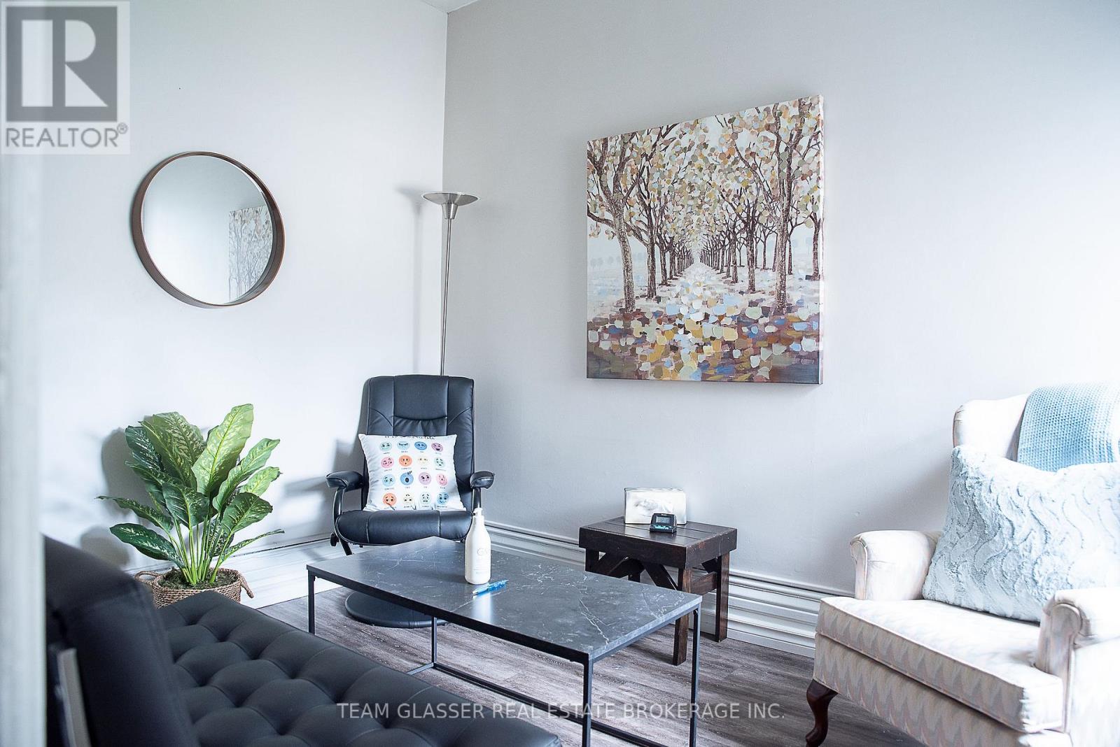 474 King Street, London East, Ontario  N6B 1T1 - Photo 16 - X12601936