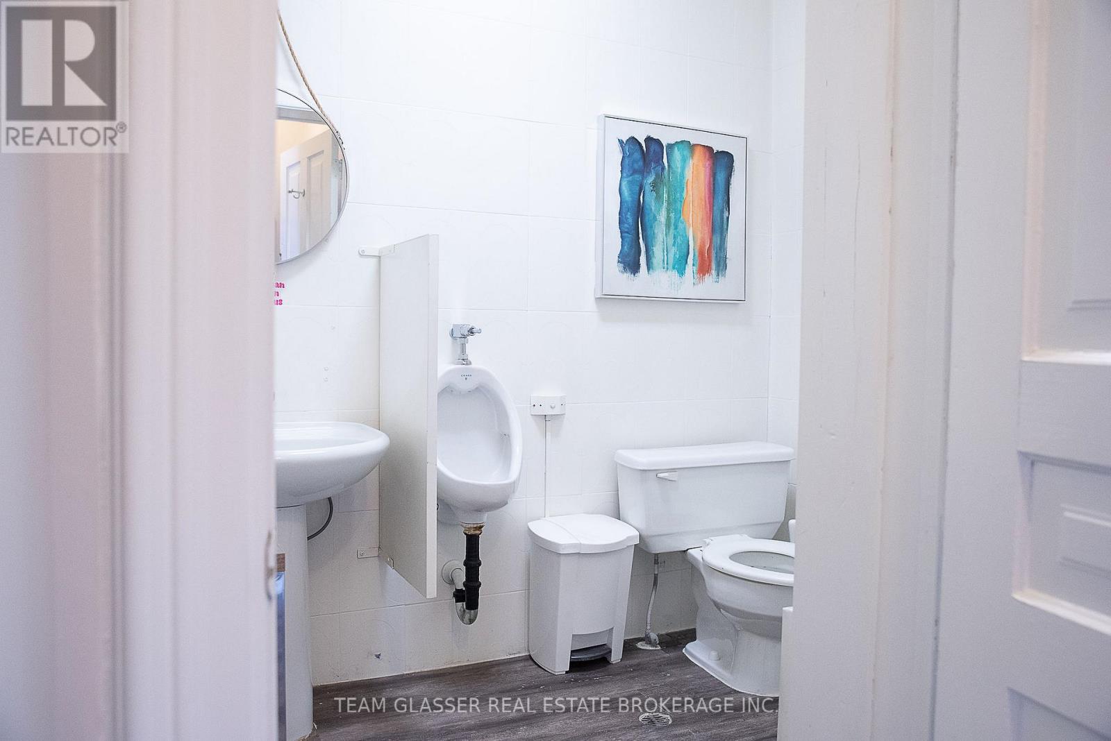 474 King Street, London East, Ontario  N6B 1T1 - Photo 20 - X12601936