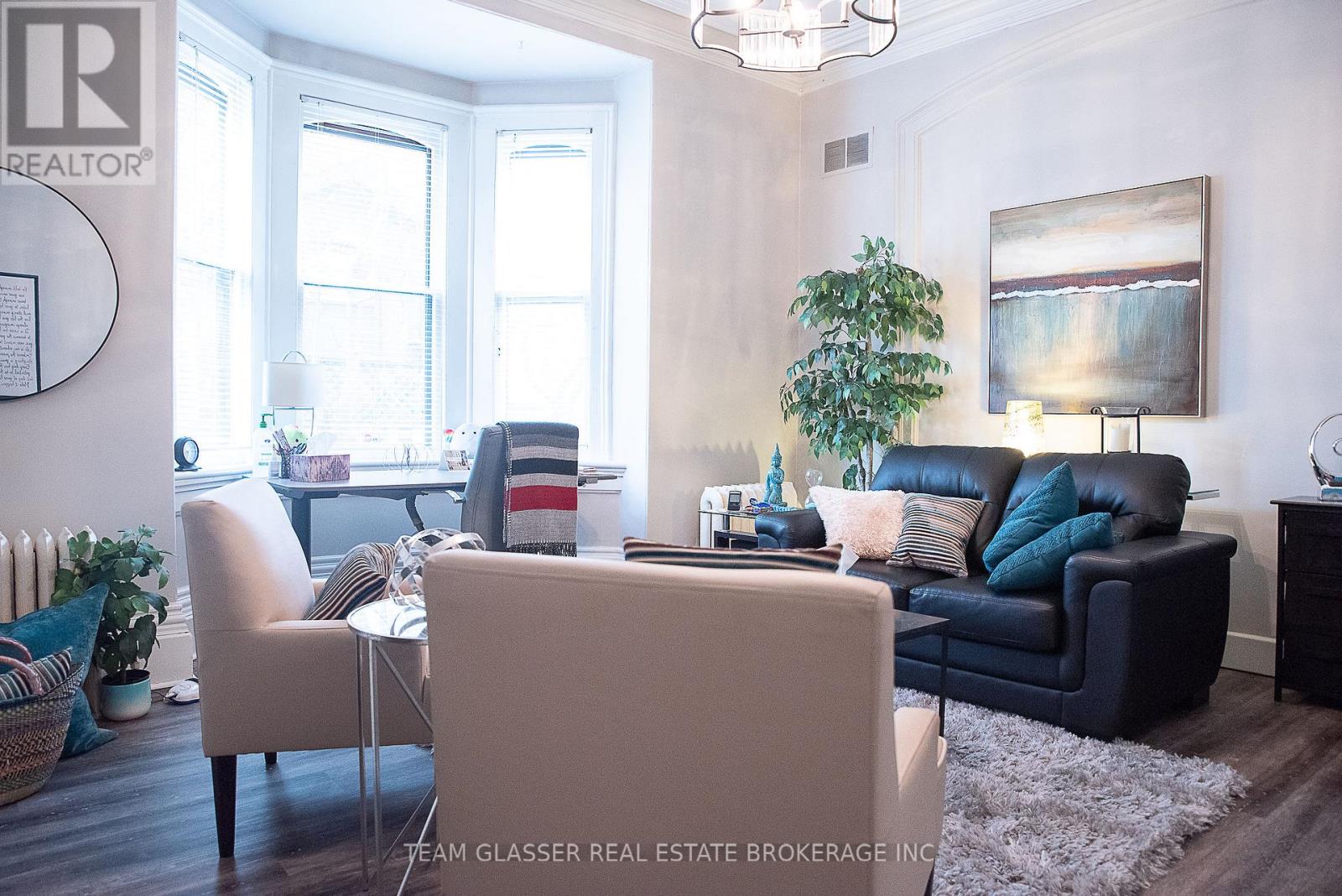 474 King Street, London East, Ontario  N6B 1T1 - Photo 22 - X12601936