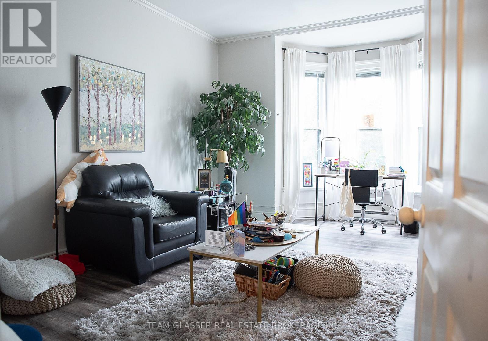 474 King Street, London East, Ontario  N6B 1T1 - Photo 24 - X12601936