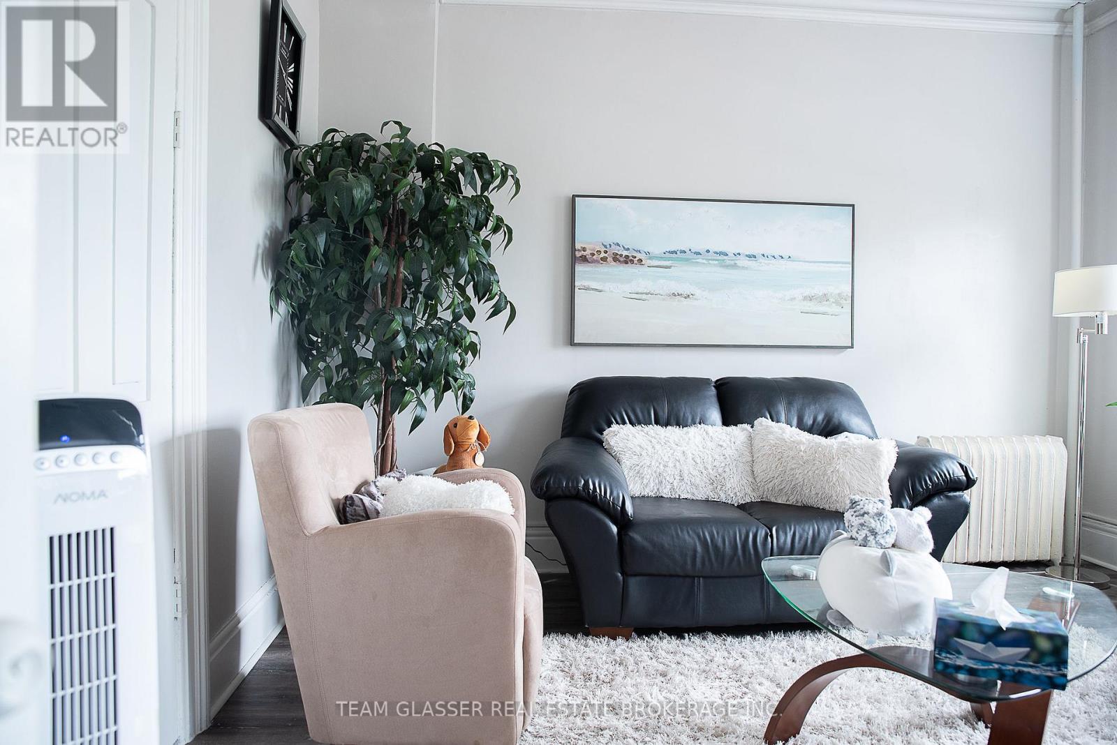 474 King Street, London East, Ontario  N6B 1T1 - Photo 28 - X12601936